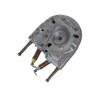 Heizung / Erhitzer  230V zu Philips Series  / Saeco Incanto